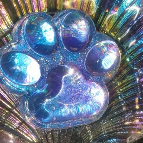 Buy Fufu Squishy Online In India - Etsy India