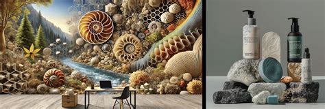 Print Advertisement 的图像结果