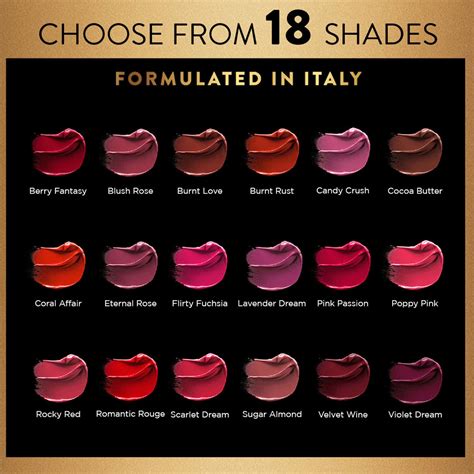 Buy MANISH MALHOTRA BEAUTY BY MYGLAMM SOFT MATTE LIPSTICK-BERRY FANTASY ...