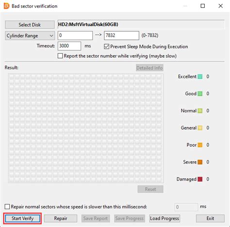 Repair Computer Disk 的图像结果