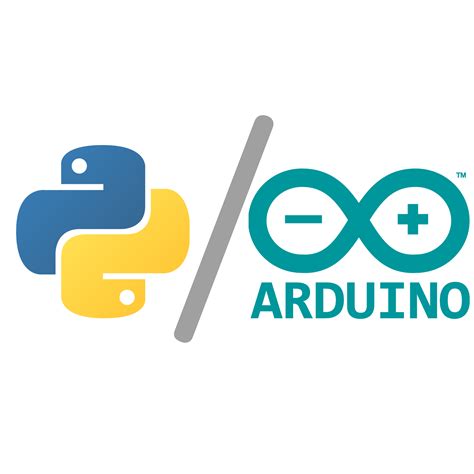 Image result for Python Serial Library