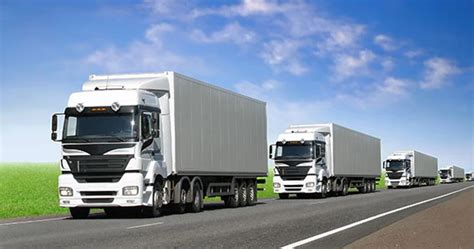 SM Express Cargo Private Limited