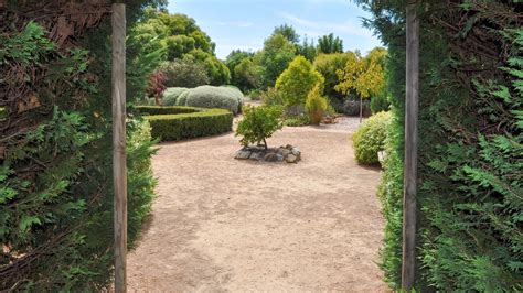 The best of Busselton and Margaret River with kids | Jetstar