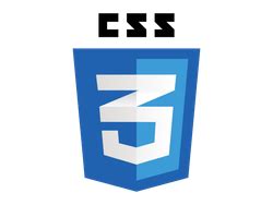 CSS Basic Tutorial 的图像结果