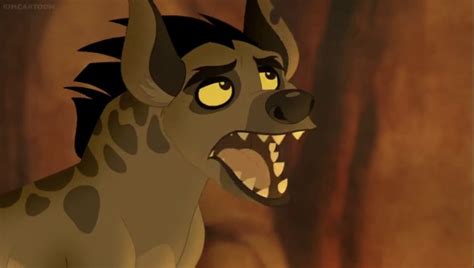 Hyenas From Lion King Part 1 的图像结果