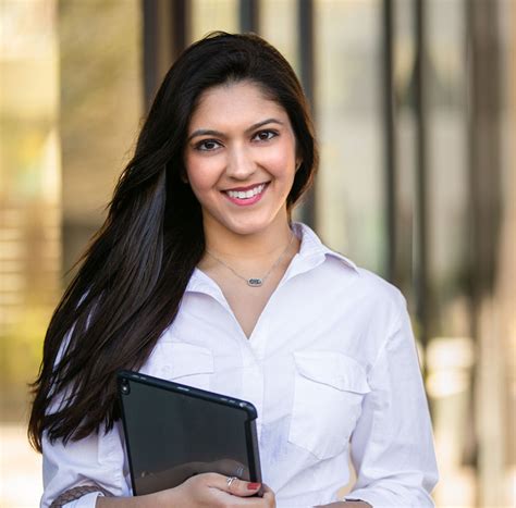 MBA in BFSI: Banking, Financial Services & Insurance | Admission