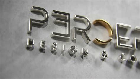 Image result for Logo Intro Basic