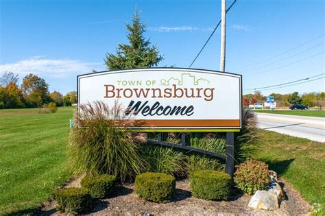 Brownsburg, IN Homes for Rent - Homes.com