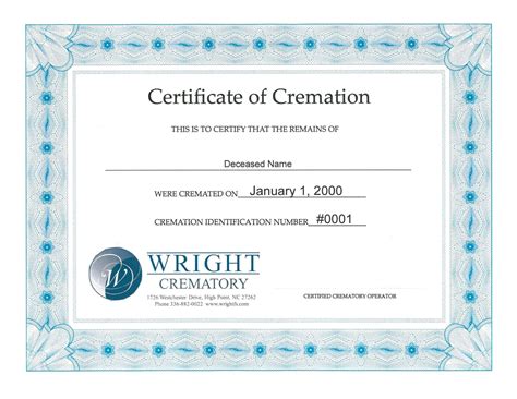 Sossoman Funeral Home And Crematory Center Obituaries - Research Freetimers