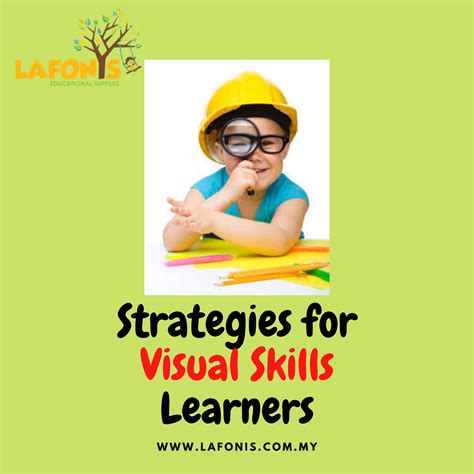 Image result for Develop Visual Processing Skills