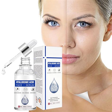 Buy HMDABD Japanese Skin Care Products Liquid Moisturizing And ...