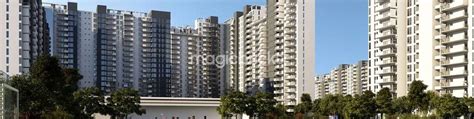 New Projects in Sector 67A, Gurgaon | 6+ Upcoming Residential Projects ...