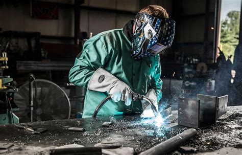 Image result for How to Use Plasma Cutter