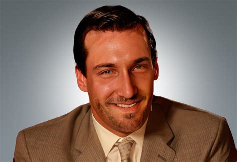 Don Draper Suits 的图像结果