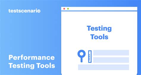 Image result for Engine Performance Testing Tools