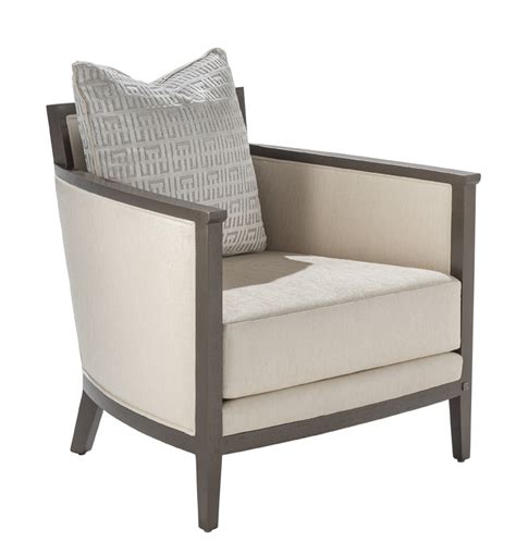 Noor Gallery - كرسي جرافيتو 100 - Noor Gallery