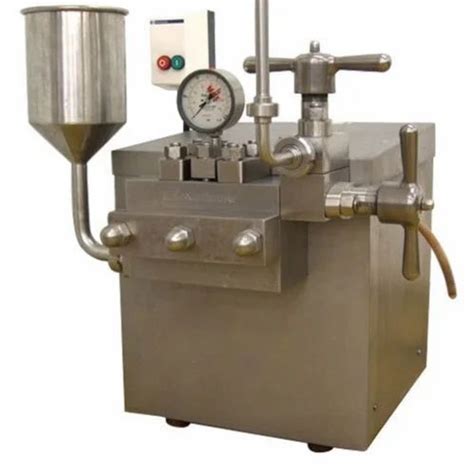 Dairy Processing Line - Milk Pasteurisation Plant Manufacturer from Pune