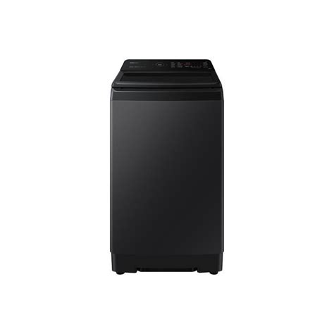 Buy Samsung 10 Kg Fully Automatic Top Load Washing Machine with Wi-Fi ...