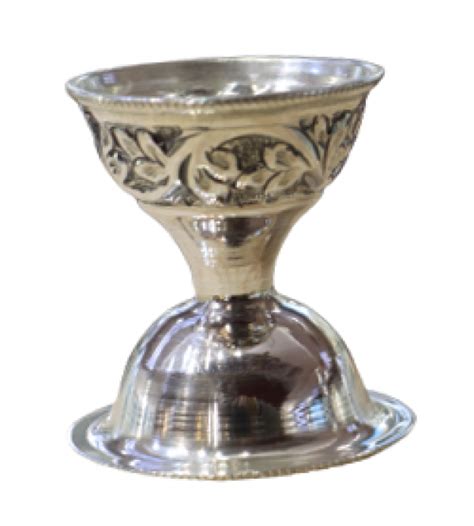 Silver Craft Items Online in India | Handicraft Items | CCIE