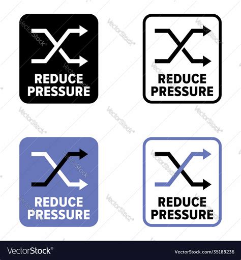 Technology Sign Printable 的图像结果