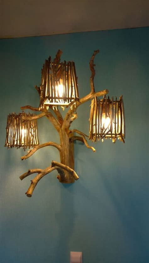 Image result for Creative Trim Light Tutorial Ideas