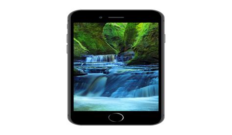 2020 BEST HD NATURE WALLPAPER AND SCREENSAVER - App on Amazon Appstore