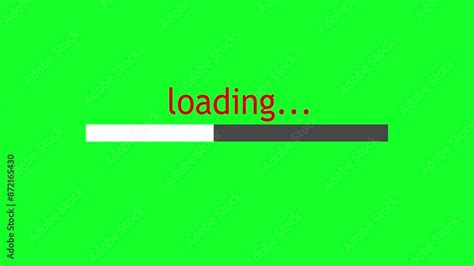 Image result for Loading Overlay