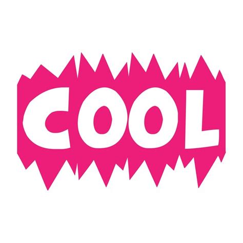 Word Logo Ideas 的图像结果