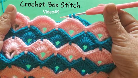 Image result for Box Stitch Tutorial