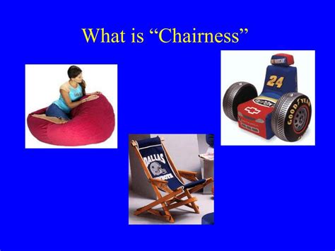 Image result for Stimulus Control Examples