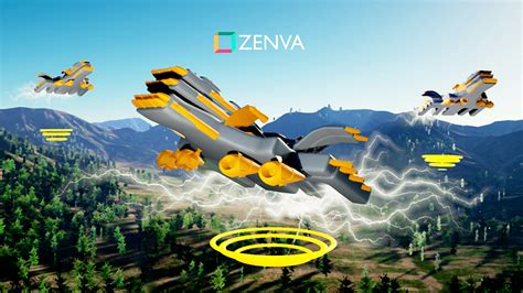 Dev Game Tutorial 的图像结果