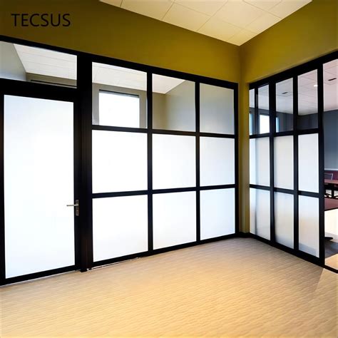 Image result for Cubicle Partition Wall