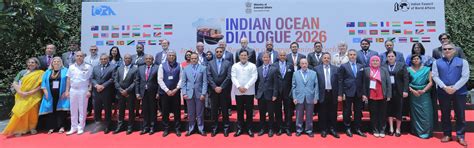 Indian Council of World Affairs