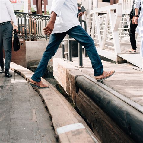 GULF PHOTO PLUS (2025) All You Need to Know BEFORE You Go (with Photos ...