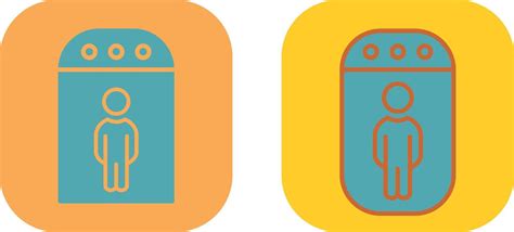 Security Check Icon 的图像结果