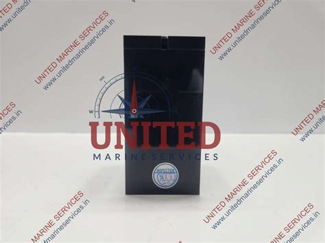TOYO KEIKI DGP-2 ISOLATOR EX709513 | United Marine Services