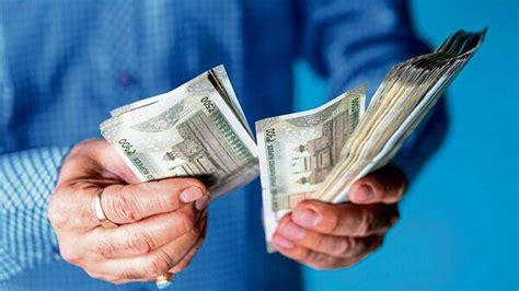 സഹകരണ ജീവനക്കാരുടെ ഡിഎ കുടിശ്ശിക ഉടൻ അനുവദിക്കണം - LOCAL - THRISSUR ...