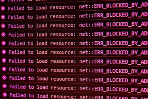 Active Learning Machine Learning 的图像结果