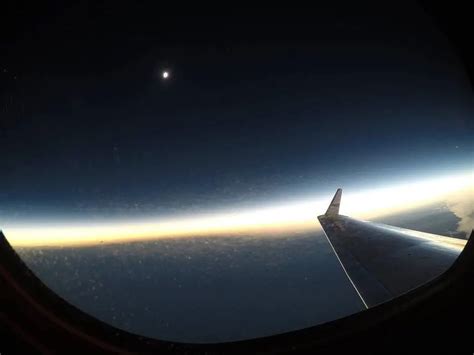 2024 Total Solar Eclipse Across America, 3612 N Webb Rd, Wichita, KS ...