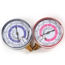 2Pc Air Conditioner R410A R134A R22 Refrigerant India | Ubuy