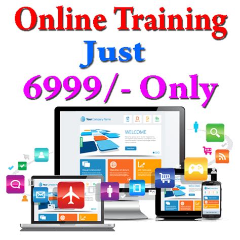 | INNOCORE Technologies