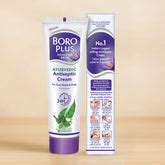 Buy Beauty Products & Personal Care at Best Prices Online In India | B ...