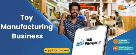 How to Start a Toy Manufacturing Business in India