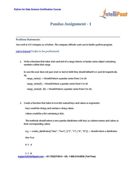 Image result for Coursera Python Assignment 5.2