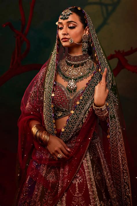 New Arrivals Couture | Gazal Gupta