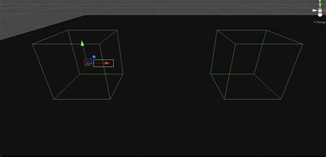 Image result for How to Fix Unity Model Inverting