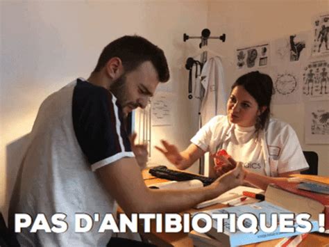 Malade Imaginaire GIFs - Find & Share on GIPHY