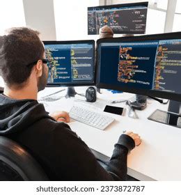 Image result for Debugging Code Real-Person