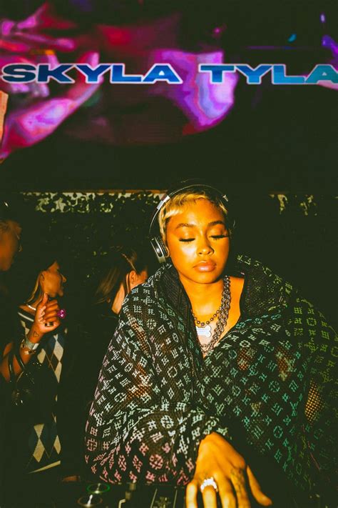 LLD LONDON @KOKOCAMDEN DEBUT 2K25!, KOKO, London, 2 March to 3 March ...