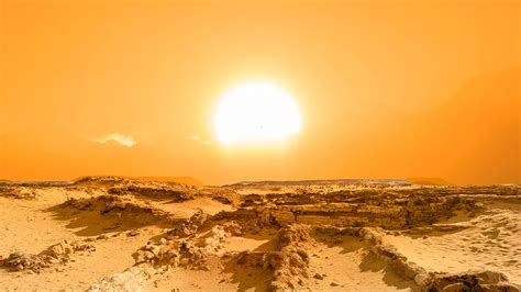 The Lost Tomb of Alexander the Great on Disney+ Iraq | English German Spanish Castilian ...